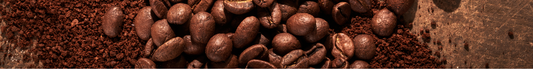 Café de especialidad ¿Por qué deberías conocerlo?