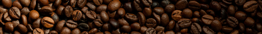 ¿Por qué el café de Coatepec es tan reconocido a nivel nacional e internacional?