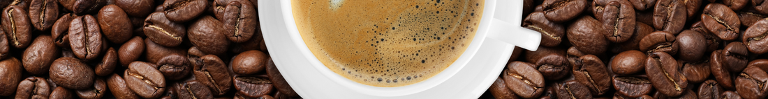 ¿Qué es un "Q Grader" y su importancia en el café de especialidad Kava?
