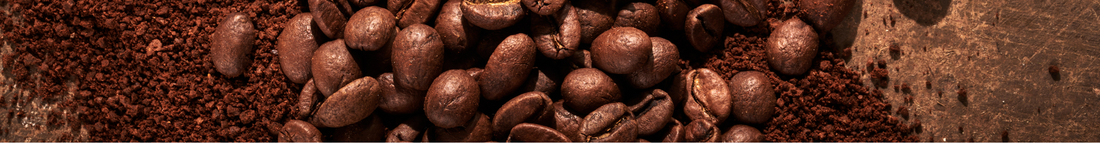 Café de especialidad ¿Por qué deberías conocerlo?