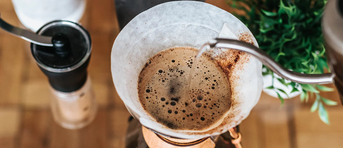 CHEMEX