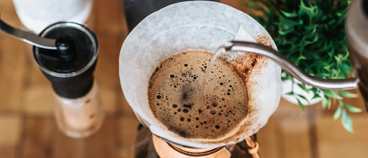 CHEMEX